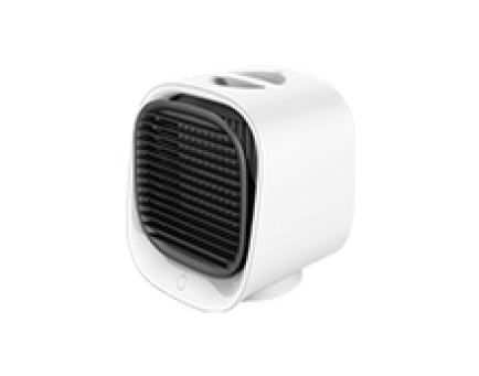 Frio Instantaneo  image