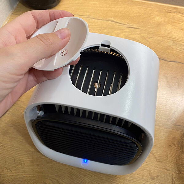 Image of Facebook post